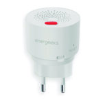 Detector gas wifi ENERGEEKS EG-SGW001