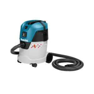 Aspirador polvo seco/húmedo MAKITA VC2512L