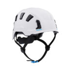 Casco ventilado IRUDEK Oreka II