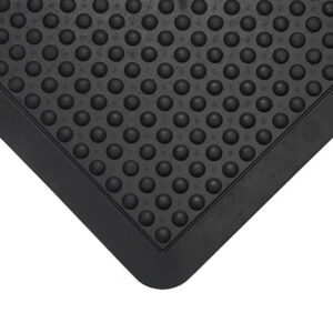 Alfombra antifatiga FARU Bubblemat