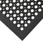 Alfombra antifatiga FARU Rampmat