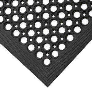 Alfombra antifatiga FARU Rampmat