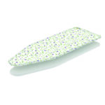 Funda tabla planchar HABITEX elástica XL 140 x 55 cm