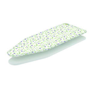 Funda tabla planchar HABITEX elástica XL 140 x 55 cm