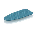 Funda tabla planchar HABITEX Mini Geometric 80 x 41 cm