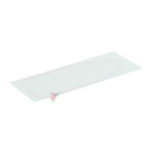 Funda relleno tabla planchar HABITEX