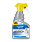 Detergente antical FILA DeepClean