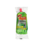 Fregona 3M Scotch Brite Ultrasec