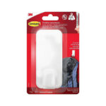 Gancho utensilios extra grande 3M Command 7100352269