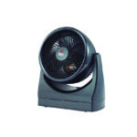 Ventilador de suelo FM BF 20