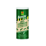 BARRERA GREEN ANTIHORMIGAS