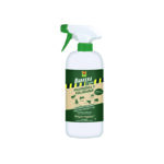 BARRERA GREEN INSECTICIDA 1L
