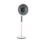 Ventilador de pie FM P420DC