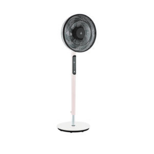 Ventilador de pie FM P420DC