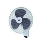 Ventilador de pared FM 140M