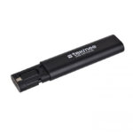 Adaptador cargador de viaje TEKMEE todo en 1