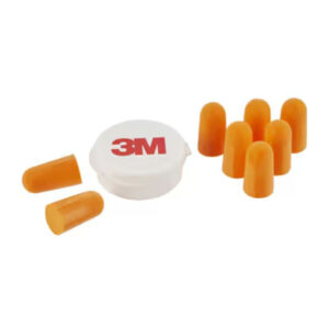 Tapones auditivos 3M 1100 7100334746