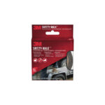 Cinta antideslizante 3M Safety-Walk 7100179779 (Envase completo)