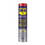 Grasa alto rendimiento multiusos WD-40 400G