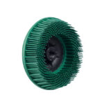 Cepillo abrasivo Bristle 3M Scotch-Brite™ BD-ZB P50 7100138287  5 unidades