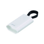 Base enchufe aérea bipolar SIMON Plug 10A