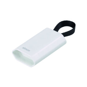 Base enchufe aérea bipolar SIMON Plug 10A