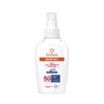 Leche protección Denenes ECRAN F50 100 ml