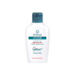 Leche reparadora aftersun ECRAN 100 ml