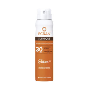 Bruma ECRAN Sunnique F30 75 ml