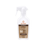 Leche protectora ECRAN Broncea + SPF50 270 ml