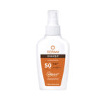 Spray protección ECRAN SPF 50 100 ml