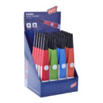 Encendedor cocina POLYFLAME Multichispa Ray