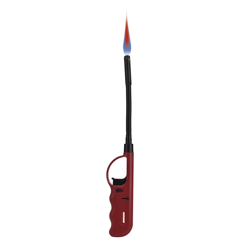 Encendedor cocina POLYFLAME Flex Turboflame BBQ - Imagen 4