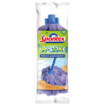 Fregona SPONTEX Mosaik