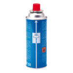 Cartucho gas CAMPINGAZ CP/250