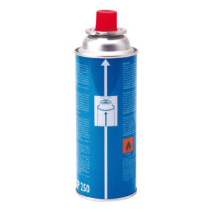 Cartucho gas CAMPINGAZ CP/250