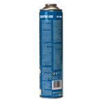 Cartucho Multigas SUPER EGO 300. EU