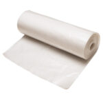 Plástico protector rollo 3x100 m