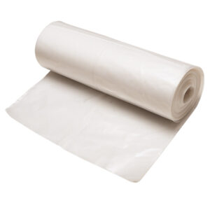 Plástico protector rollo 3x100 m