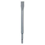 Bosch Cincel Plano SDS-Plus 250 x 20 mm 2 609 390 394
