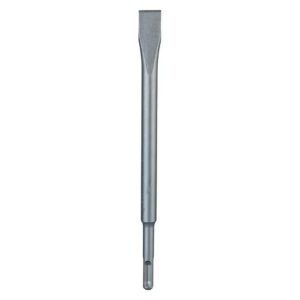 Bosch Cincel Plano SDS-Plus 250 x 20 mm 2 609 390 394