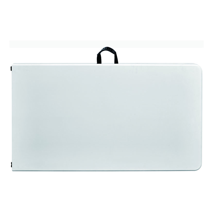 Mesa plegable asa HABITEX Serie Tay 240 cm - Imagen 3