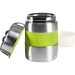Termo para Sólidos Class 1200 ml Ibili