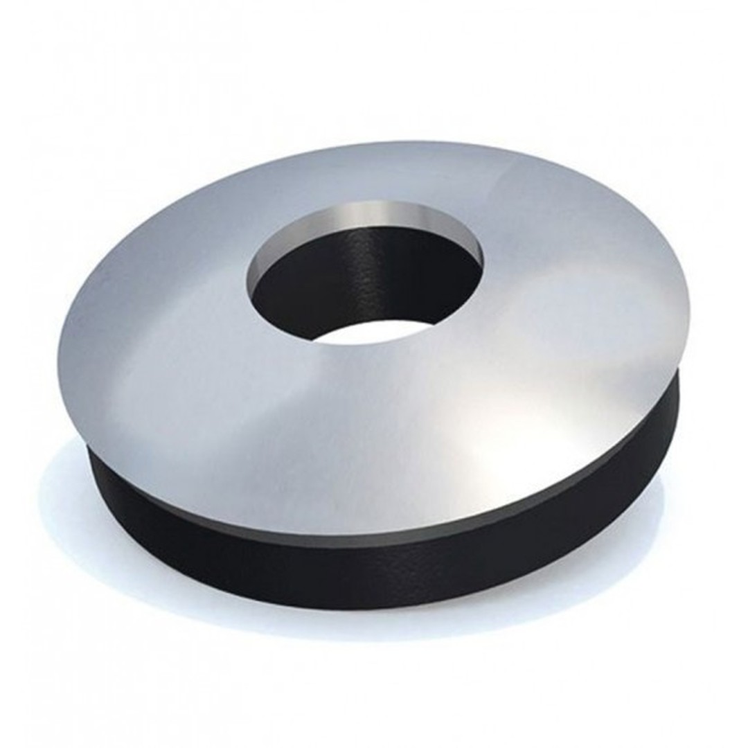 Arandela de neopreno DESA P-25
