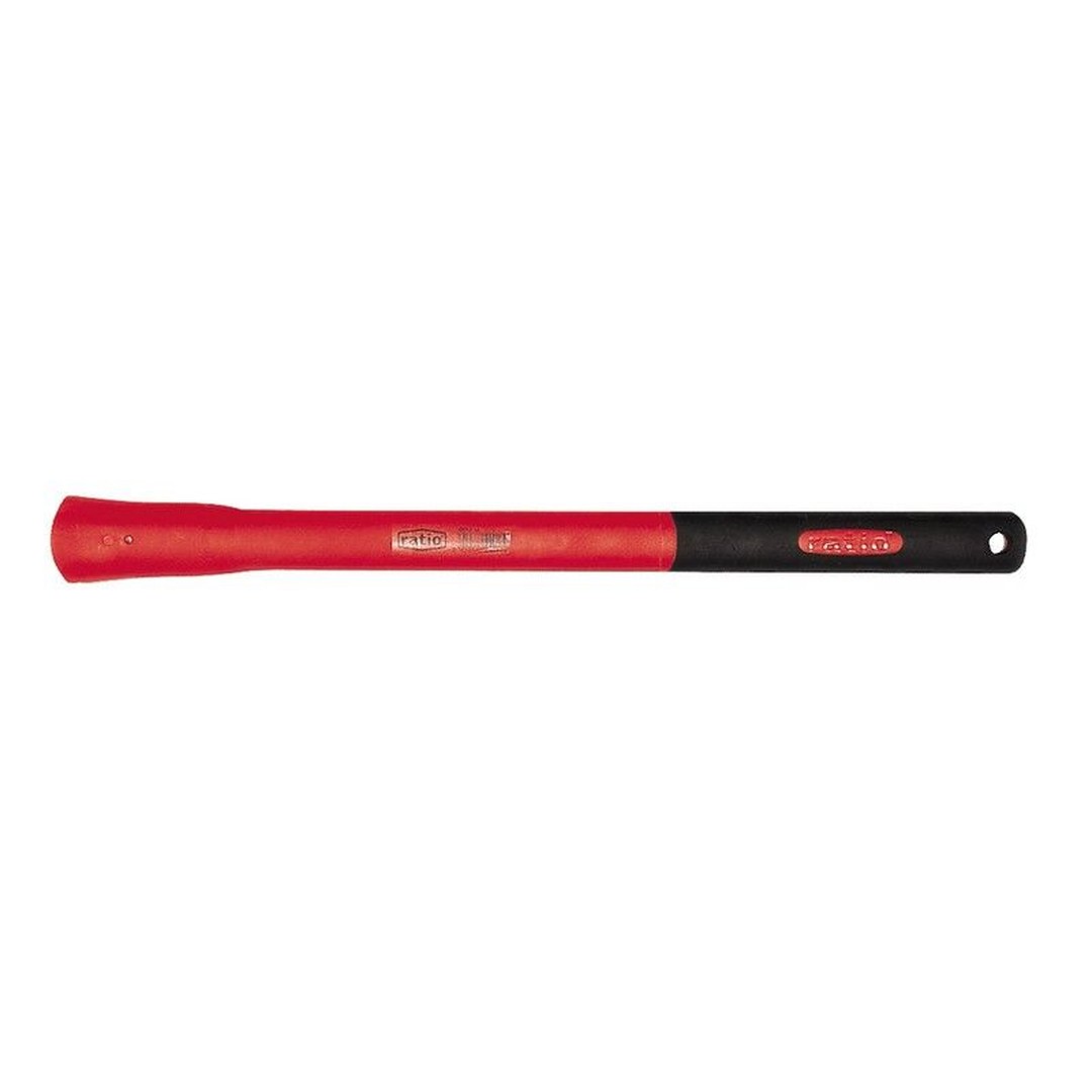 Mango Redondo 90 cm Fibra Vidrio RATIO 6810H