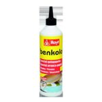 RAYT Benkola Líquido Quitapapeles Pintados 500 g