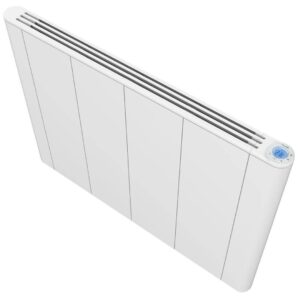 Emisor Térmico Seco Fácula Serie S Ultrafino 600W s0600