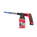Soplete Rothenberger Rofire Piezo Set con Multigas 300