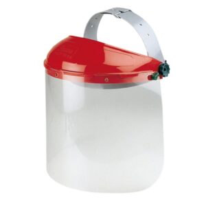 Visores Recambio FUSIONNA para Modelo 4390/4290