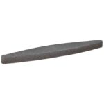 Piedra Afilar Guadaña 225x35x14 mm